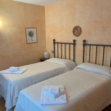 Il Cantico Del Gallo, Wifi, Near Perugia * Colle (Terni)