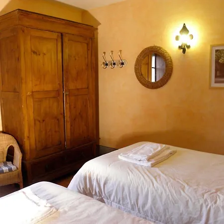 Il Cantico Del Gallo, Wifi, Near Perugia Colle (Terni)